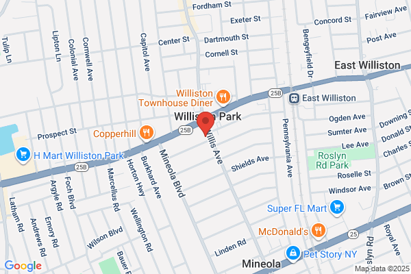 Arthur Murray Dance Studio