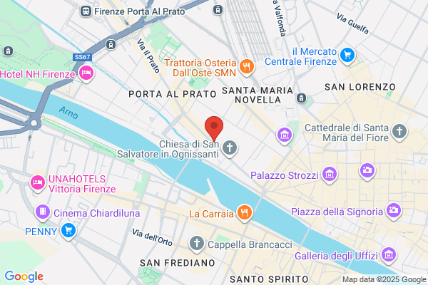 Positano Brickoven Pizza & Ristorante