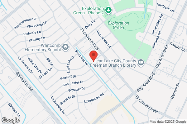 Goldkey Realty & Mortgage