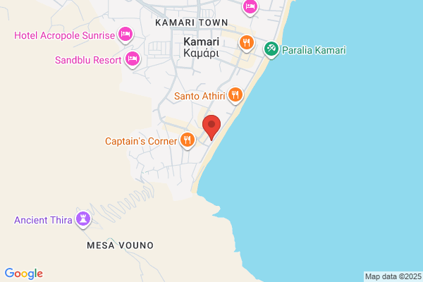 Souvlaki Stop