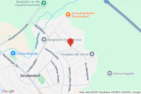 S&M Automotive & Performance, LLC