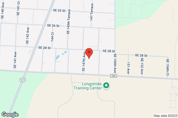 Tomas Trim & Cut Tree Service