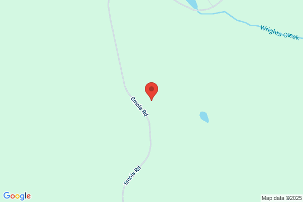 A & H Logging Inc