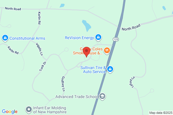 Premier Towing And Auto Repair