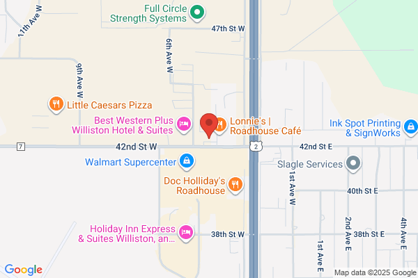 Industrial Equipment Sales & Service Inc