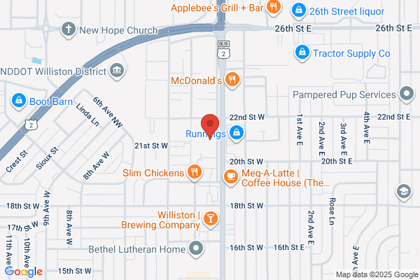 AT&T Store