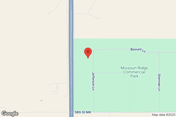 Ascendum Machinery, Inc.