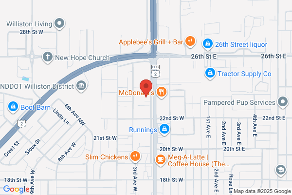 Sveen Chiropractic Clinic & Traditional Acupuncture