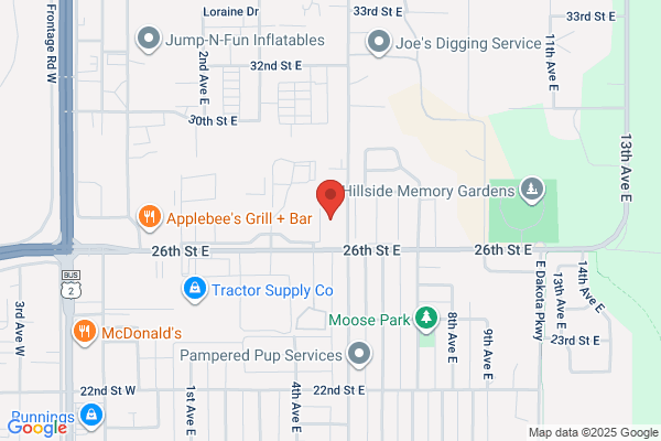 Consolidated Electrical Distributors