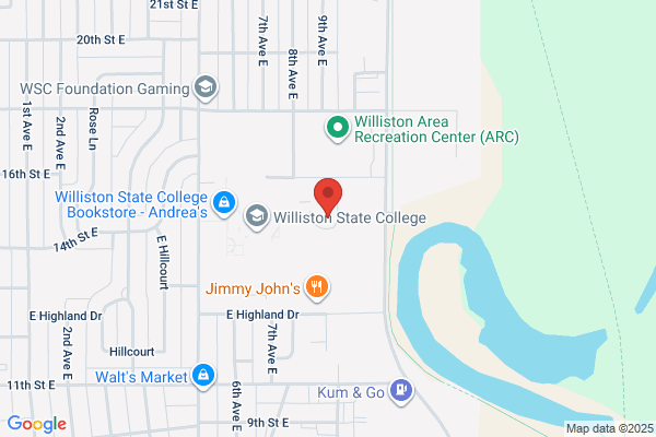 Adult Learning Center