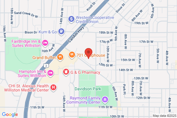 Schools-Public-City, Wilkinson Elementary