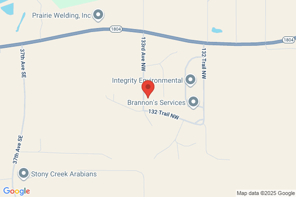 S  and  B Drilling, LLC