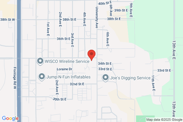 Hamers Auto Service
