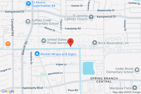 Westside Machine Shop Inc