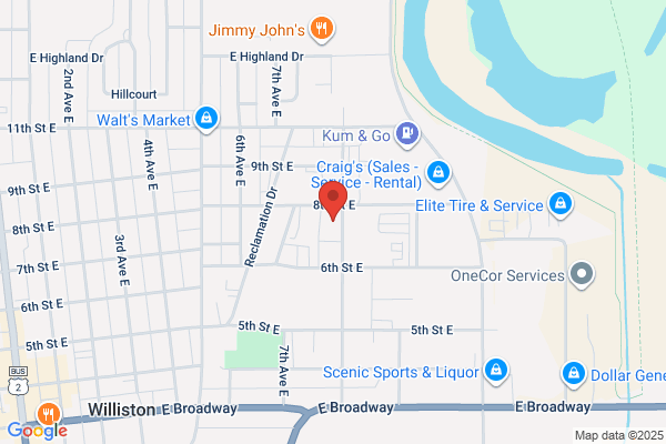 Best Estimate Pro