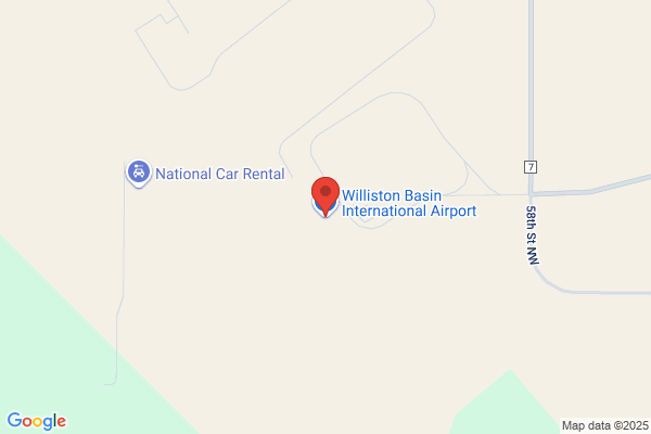 Great Lakes Airlines