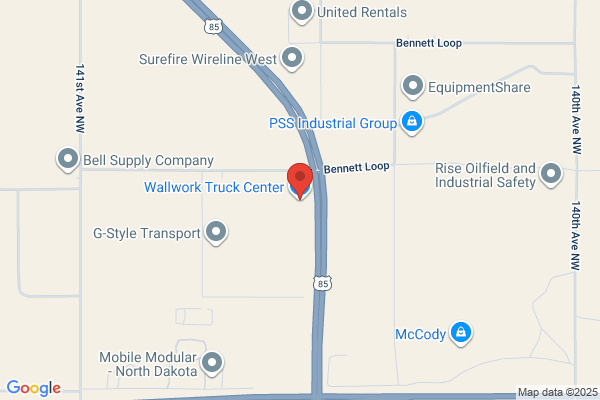 Tech-Works Inc