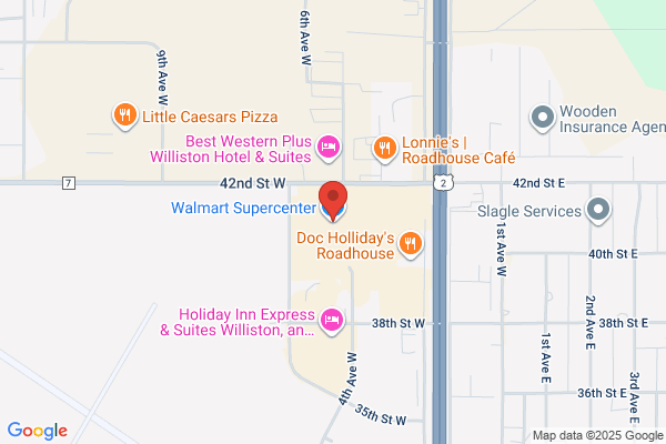 Wal-Mart