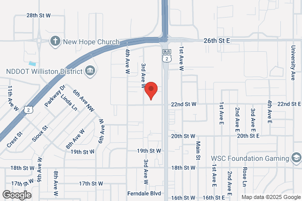 Fred's Sewer & Drain Service