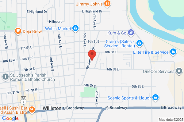 Premier Towing Inc & Auto Repair