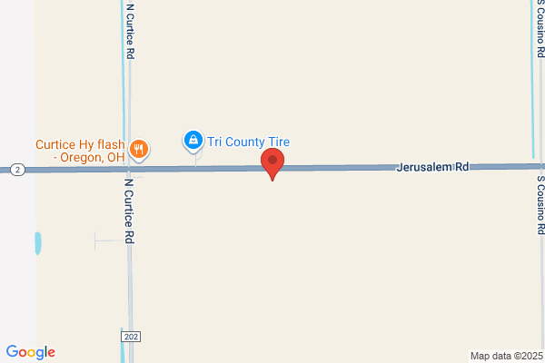 Maumee Bay Self Storage
