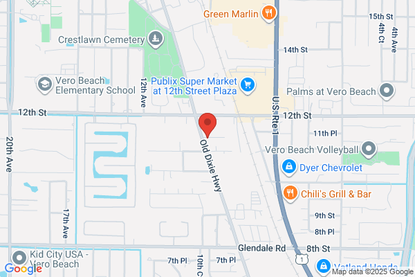 Oliver Plumbing