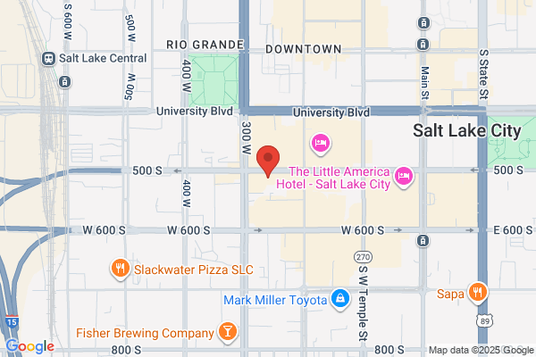 Office Furniture Exchange