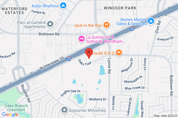 The Mullen Insurance Agency