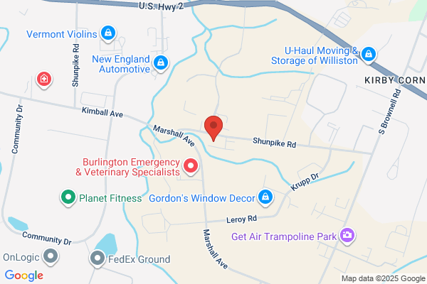 Mountain Valley Sprinkler Systems