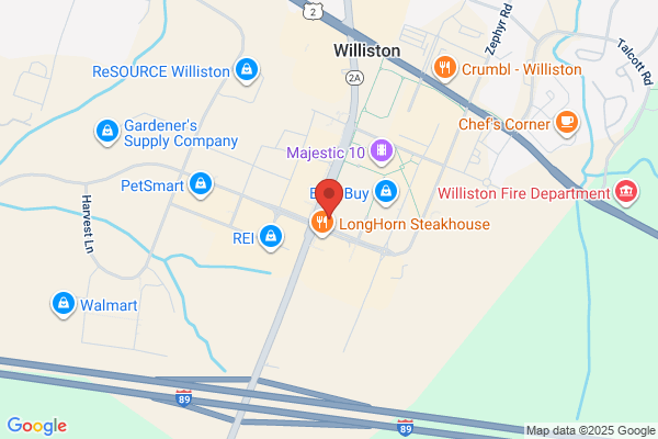 Chili's Grill & Bar