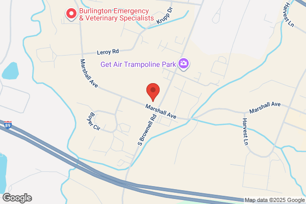 Gills Point S Tire & Auto - Williston