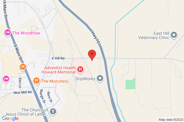 Hospice Phoenix Hospice