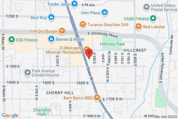 Summit Realty