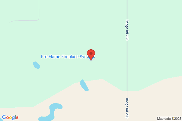 Pro-Flame