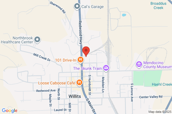 Smith Automotive and Towing