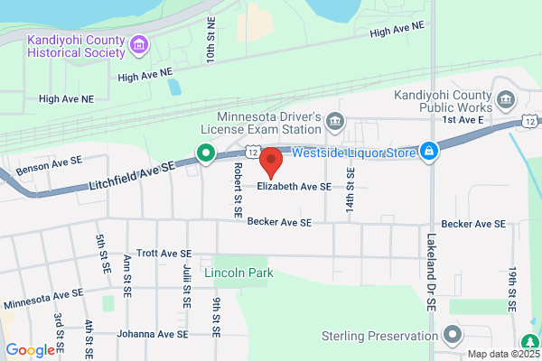 North Central Refrigeration