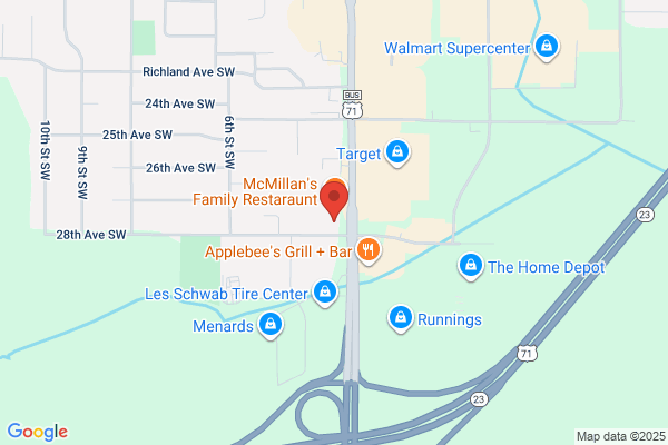 Midwest Wireless