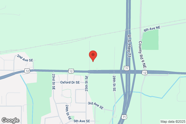 KWIK TRIP #937