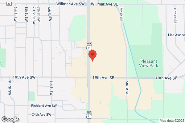 Aspen Dental - Willmar, MN