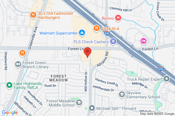 Career Assessment Services
