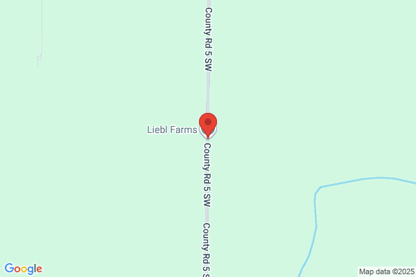 Liebl Farms