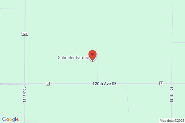 Schueller Farms Inc