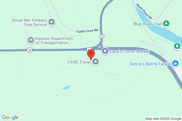 Schulz Construction