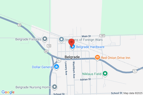Kensington Insurance Agency
