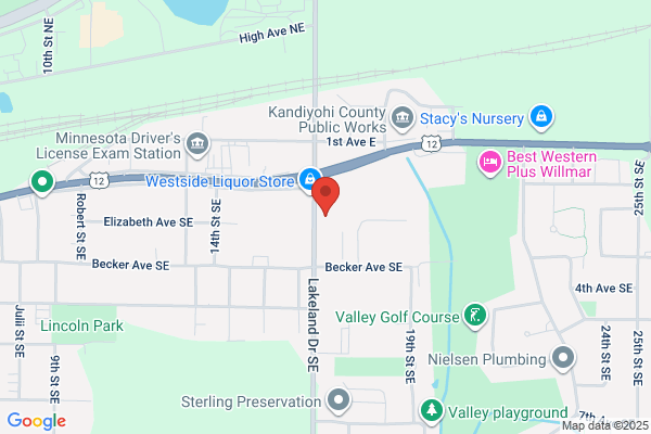Jd Kreps Financial Group