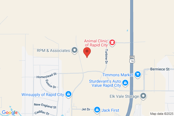 Accurpress Inc