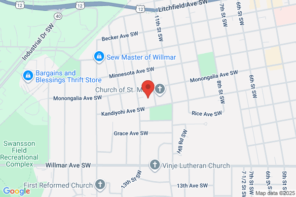 Willmar Public Schools, Bridgeway Learning Center