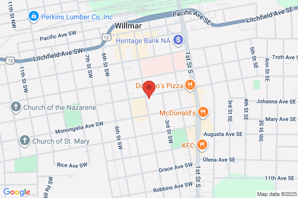 Werder Home Inspections Inc