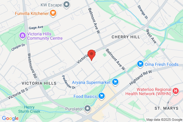 Battery Wholesale Inc