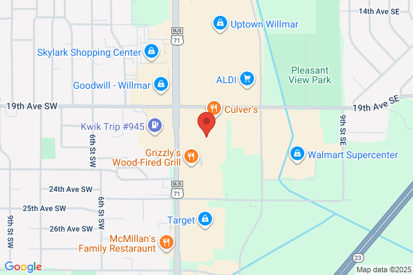 Cub Pharmacy